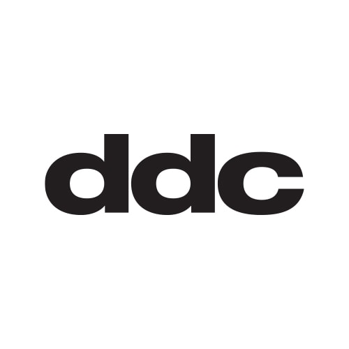 DDC’s Floor Sample Sale: Major Discounts on Statement Light Fixtures, Modern Armchairs, and More Luxury European Furniture, Through October 16